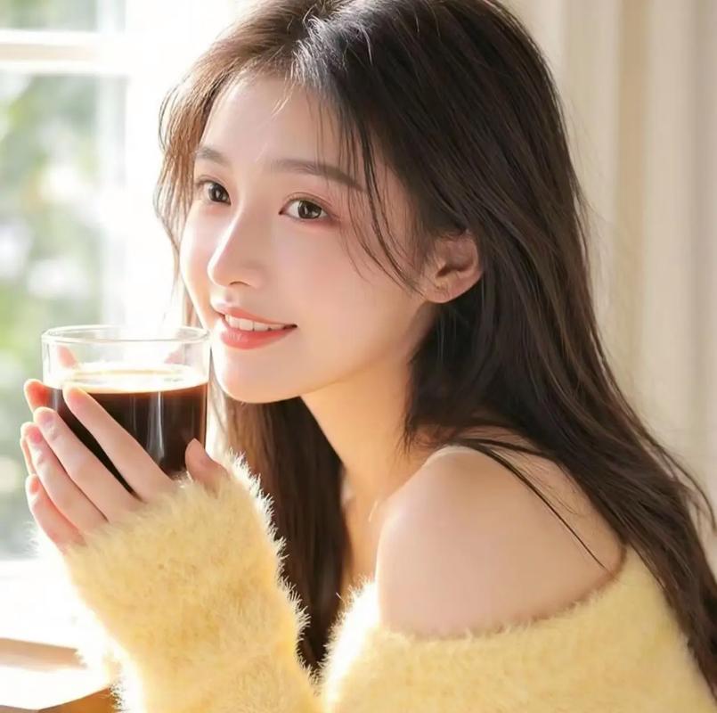 报告称湿地消失或致全球损失39万亿美元